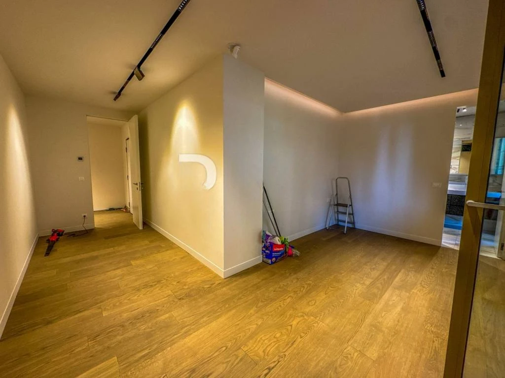 Квартира в Опатии, Хорватия, 155 м² - фото 14