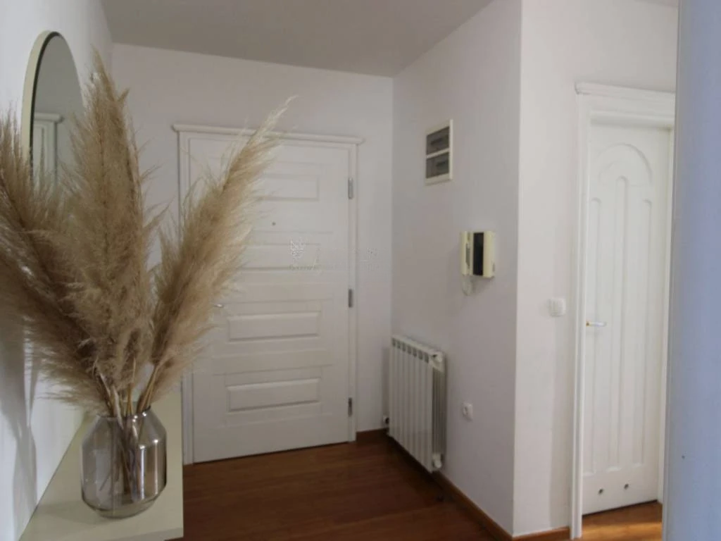 Квартира в Опатии, Хорватия, 75 м² - фото 14
