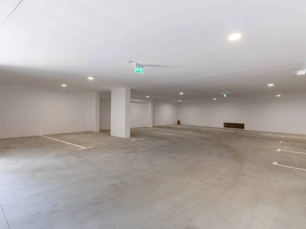 Квартира в Опатии, Хорватия, 100 м² - фото 14