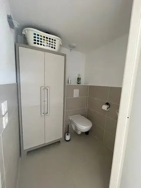 Квартира в Каннах, Франция, 70 м² - фото 14