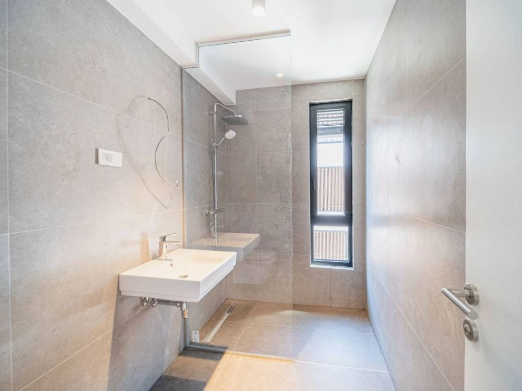 Квартира в Опатии, Хорватия, 208 м² - фото 14