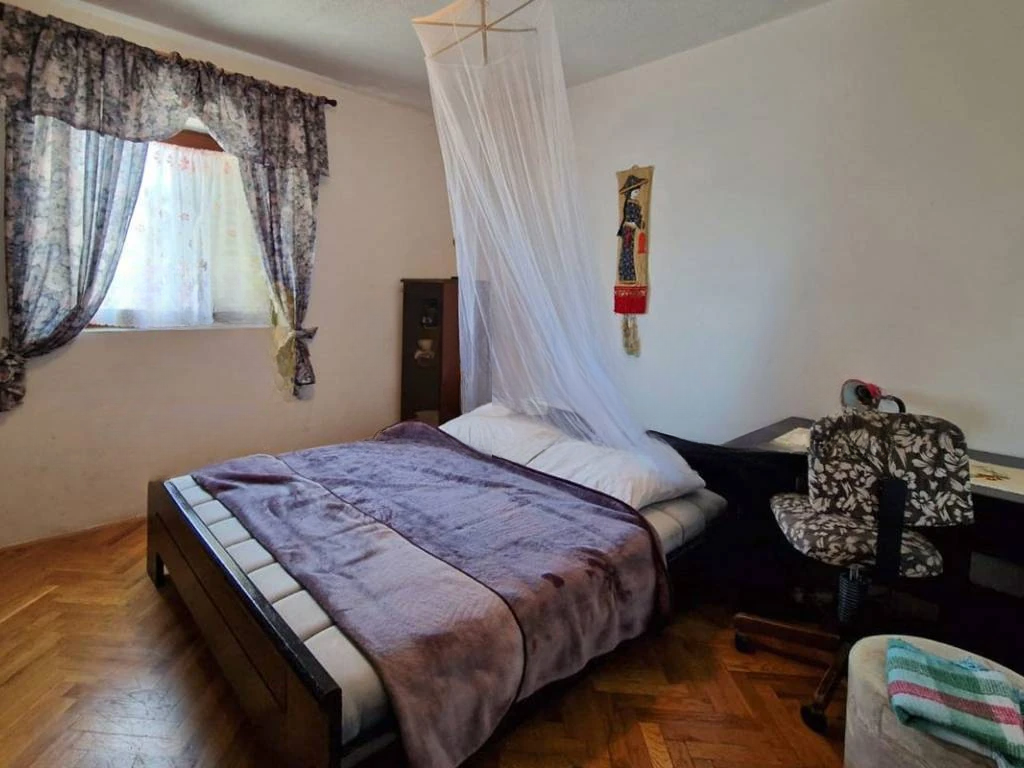 Квартира в Опатии, Хорватия, 79 м² - фото 14