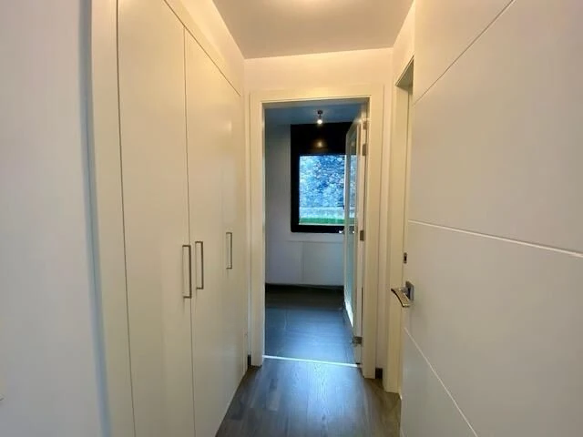 Квартира в Ла-Массане, Андорра, 185 м² - фото 14