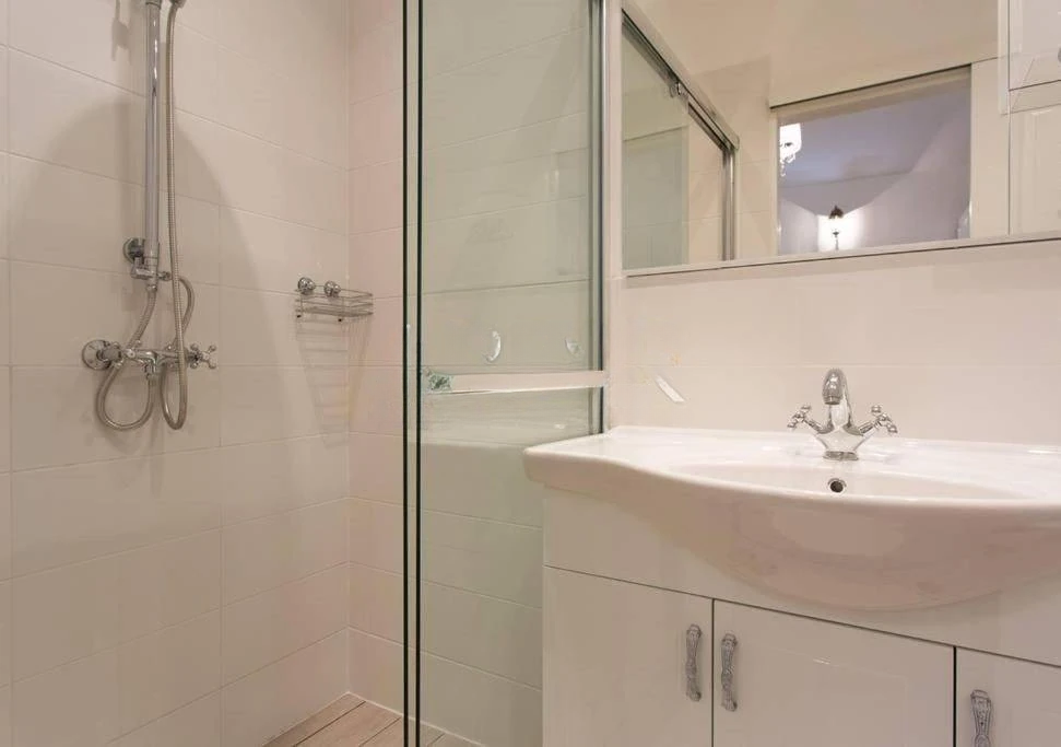 Квартира в Опатии, Хорватия, 173 м² - фото 14