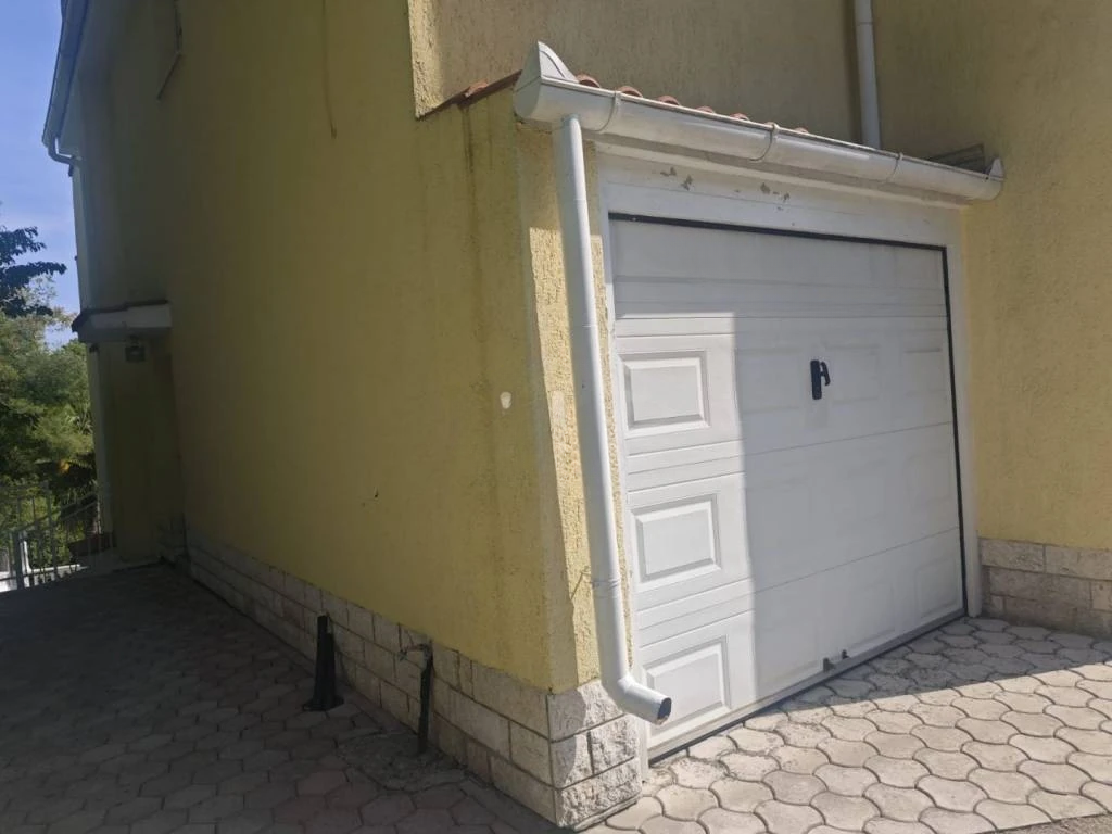 Дом в Опатии, Хорватия, 375 м² - фото 14