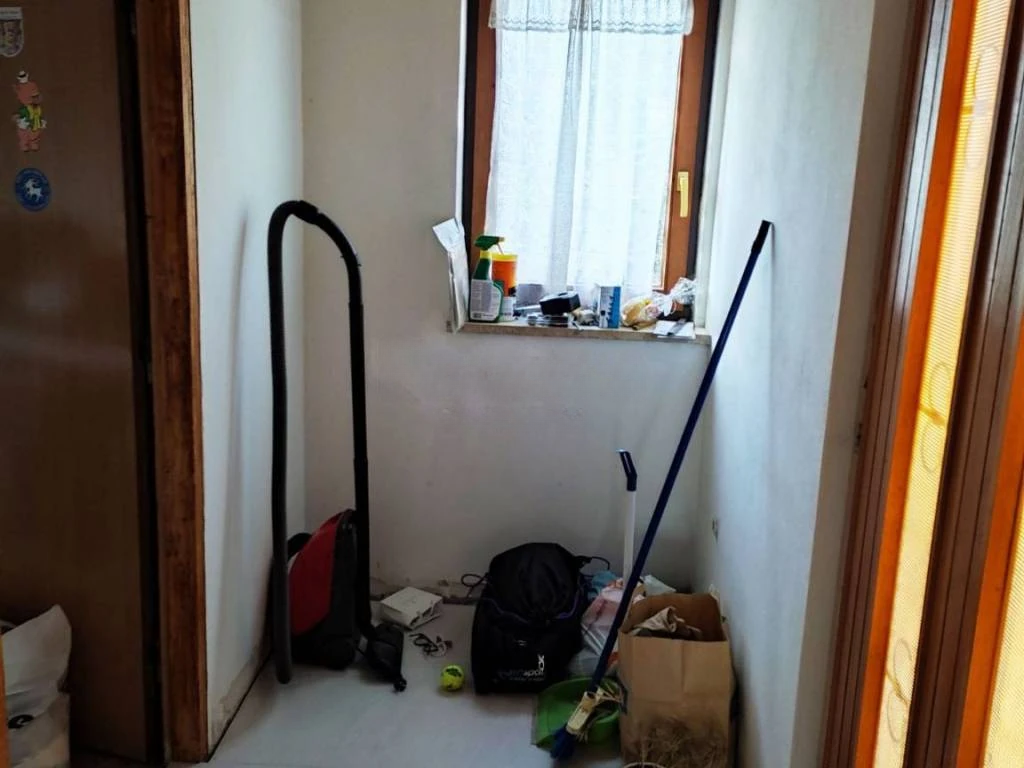 Квартира в Опатии, Хорватия, 112 м² - фото 14