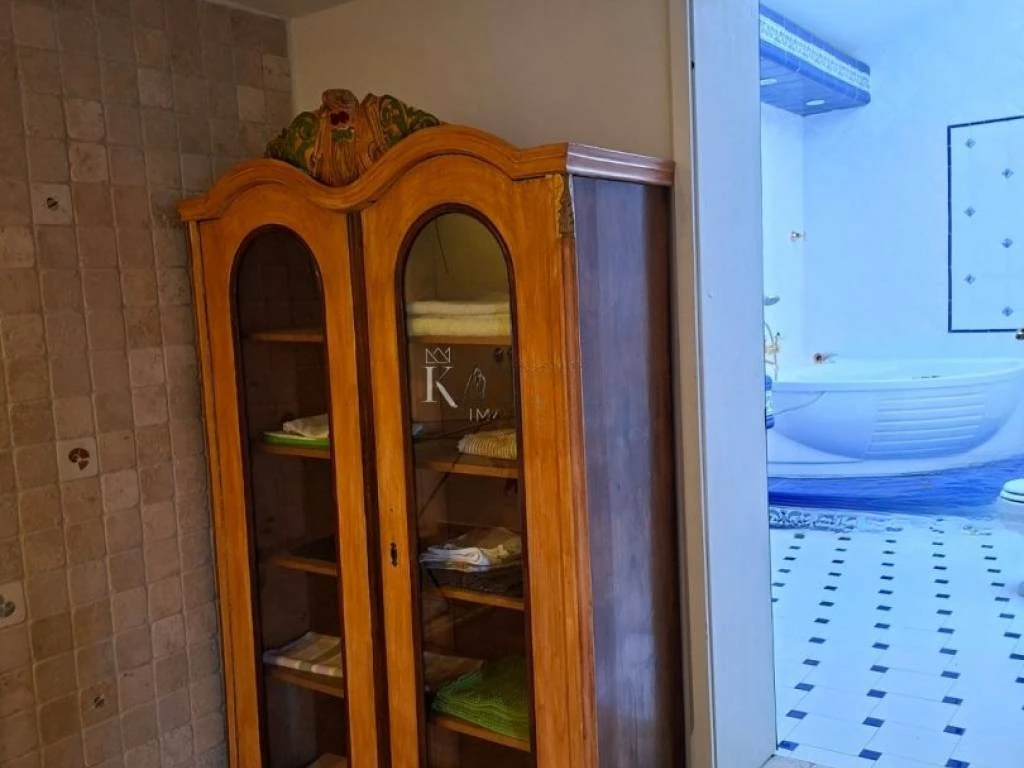 Дом в Опатии, Хорватия, 266 м² - фото 14