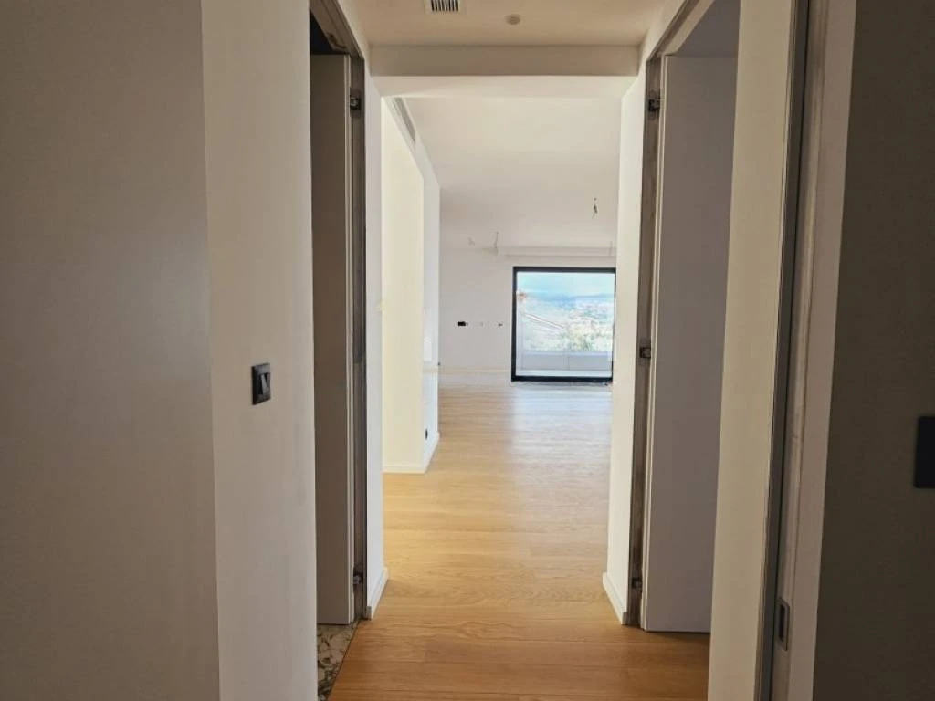 Квартира в Опатии, Хорватия, 217 м² - фото 14