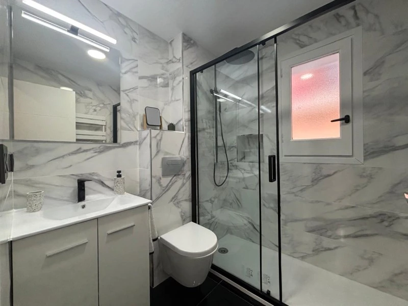 Квартира в Энкаме, Андорра, 120 м² - фото 14