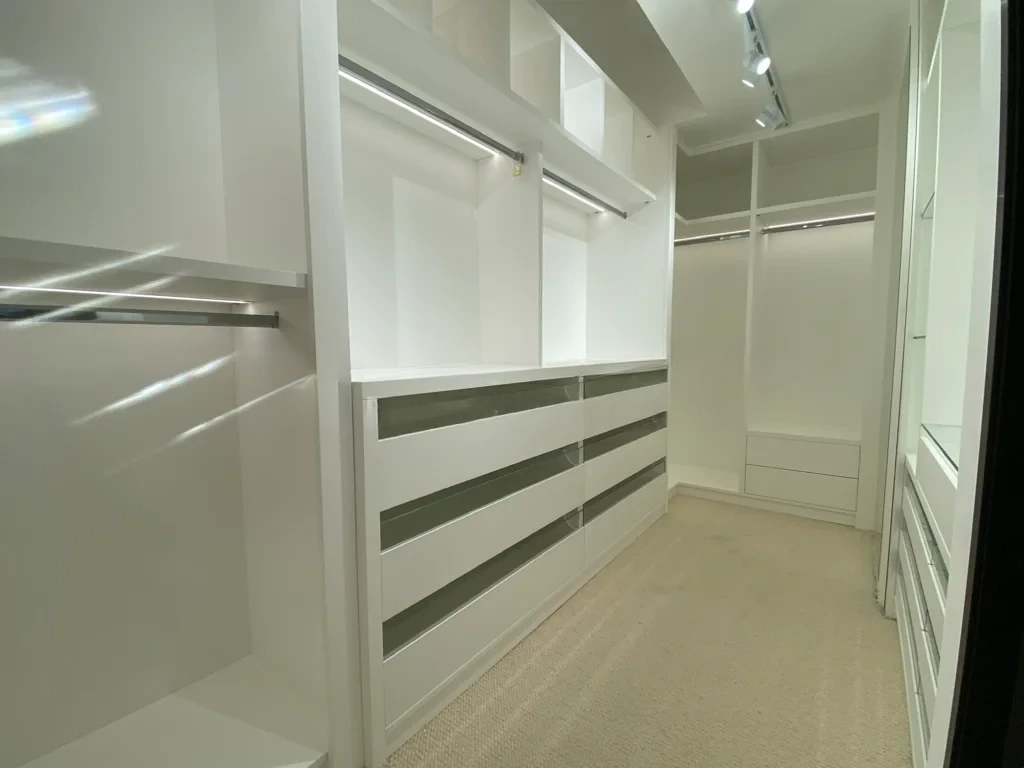 Квартира в Сен-Романе, Монако, 291 м² - фото 14