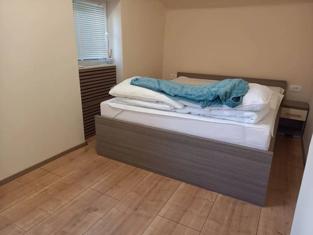 Квартира в Опатии, Хорватия, 100 м² - фото 14