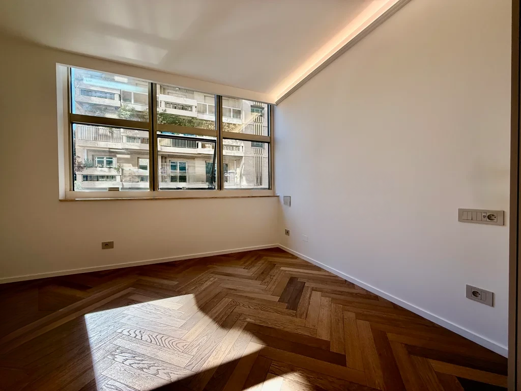 Квартира в Ла-Кондамине, Монако, 113 м² - фото 14