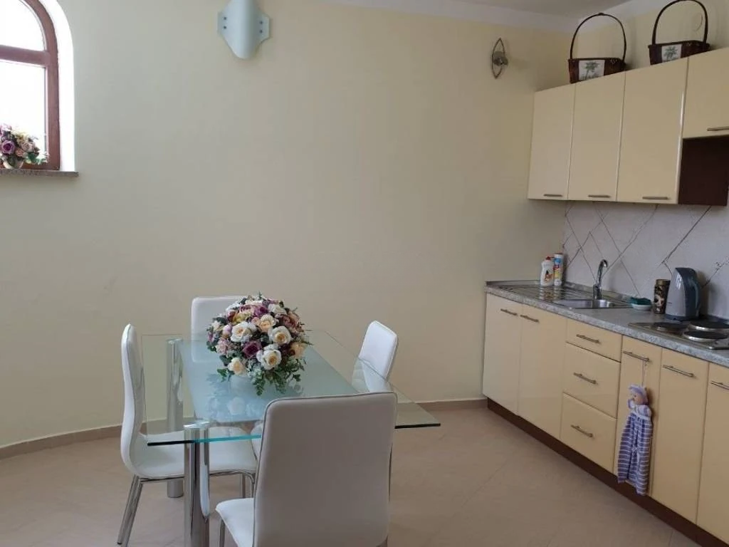 Дом в Опатии, Хорватия, 280 м² - фото 14