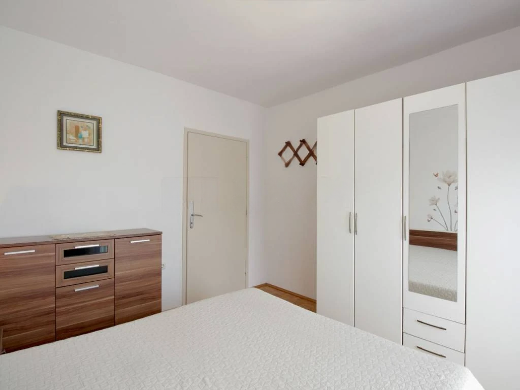 Квартира в Опатии, Хорватия, 70 м² - фото 14