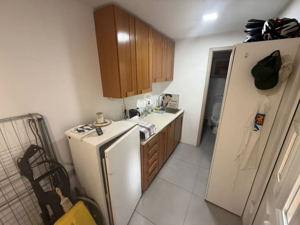 Квартира в Опатии, Хорватия, 50 м² - фото 14