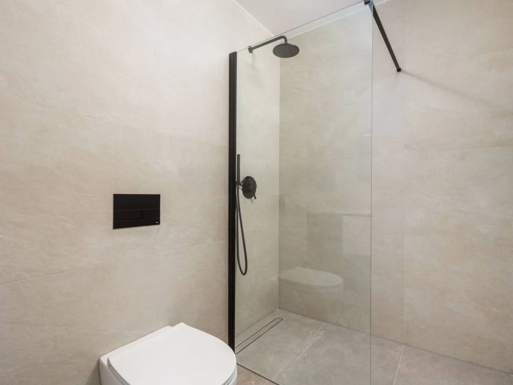 Квартира в Опатии, Хорватия, 97 м² - фото 14