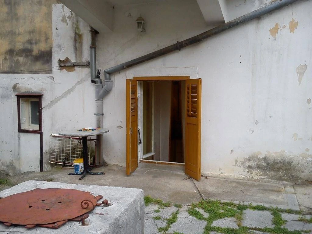 Квартира в Опатии, Хорватия, 94 м² - фото 14