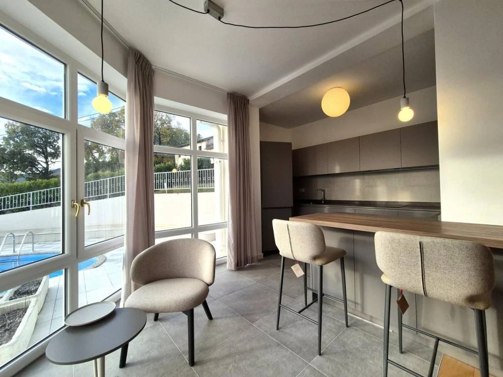 Дом в Опатии, Хорватия, 550 м² - фото 14