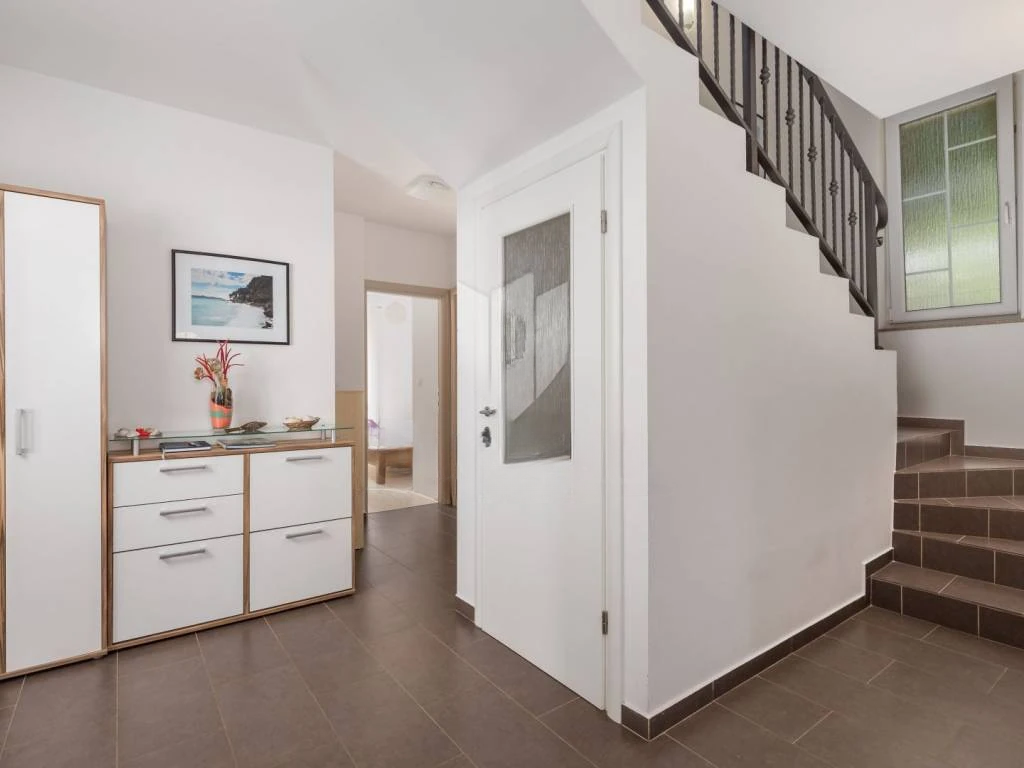 Дом в Опатии, Хорватия, 300 м² - фото 14