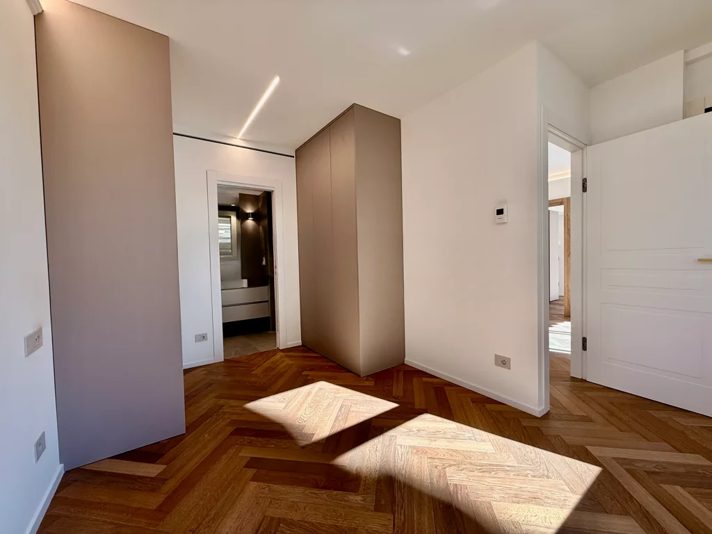 Квартира в Ла-Кондамине, Монако, 113 м² - фото 15