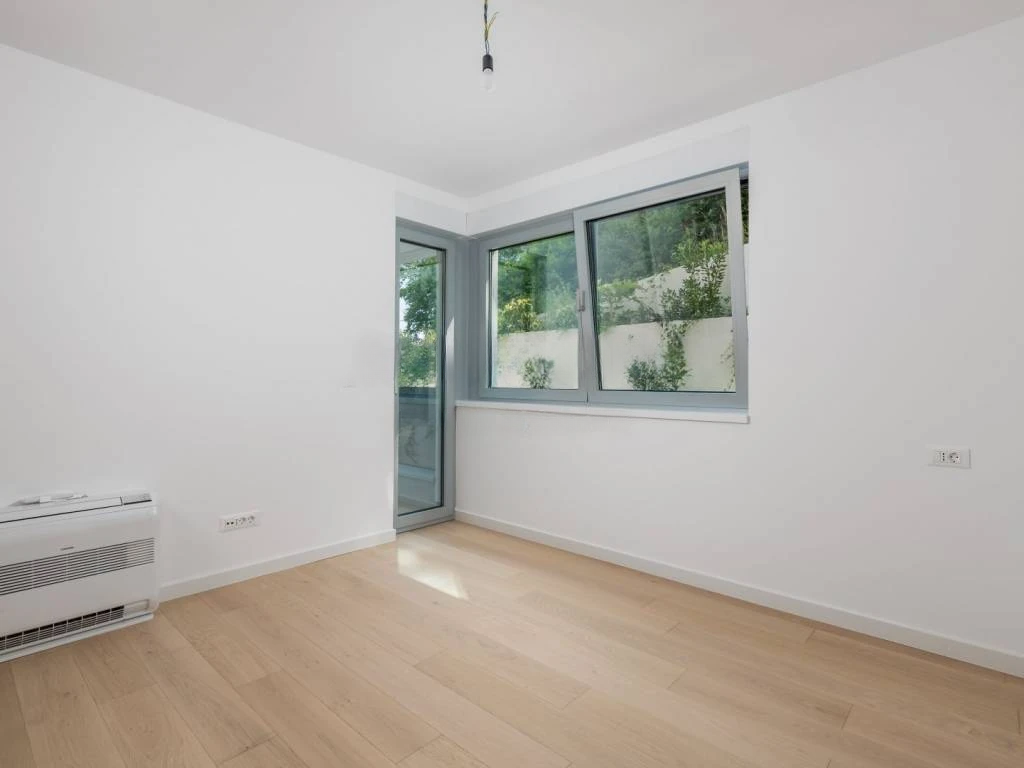 Квартира в Опатии, Хорватия, 99 м² - фото 15