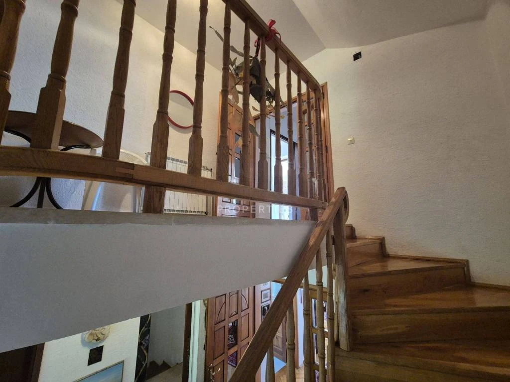 Дом в Опатии, Хорватия, 525 м² - фото 15