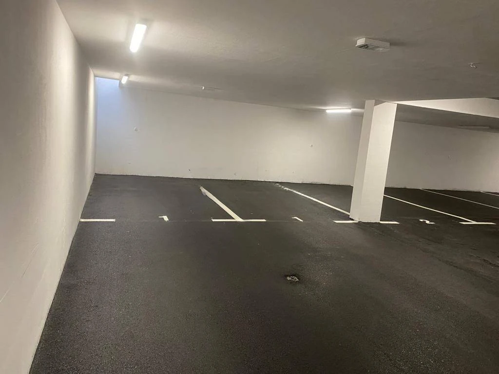 Квартира в Опатии, Хорватия, 118 м² - фото 5