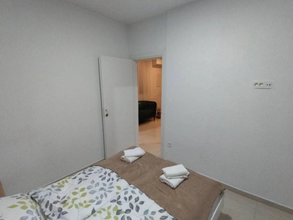 Квартира в Опатии, Хорватия, 70 м² - фото 15