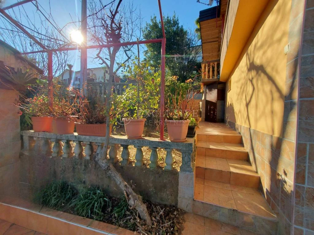Дом в Опатии, Хорватия, 200 м² - фото 15