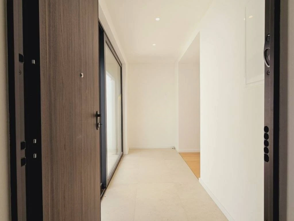 Квартира в Опатии, Хорватия, 217 м² - фото 15