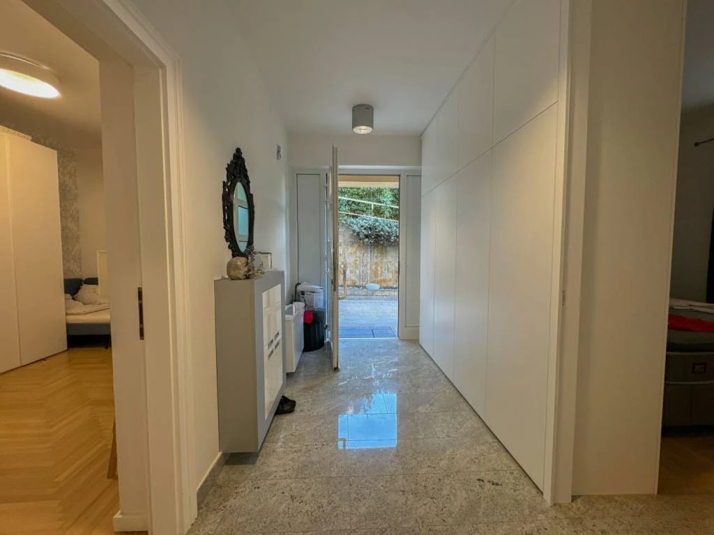 Квартира в Опатии, Хорватия, 75 м² - фото 15