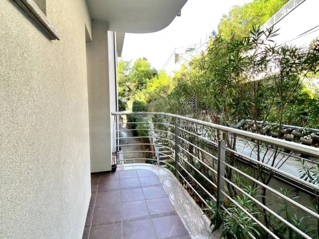 Квартира в Опатии, Хорватия, 74 м² - фото 15
