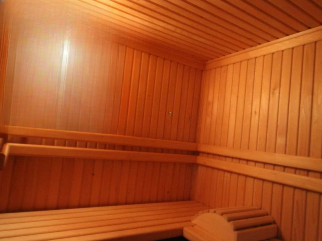 Квартира в Опатии, Хорватия, 75 м² - фото 15