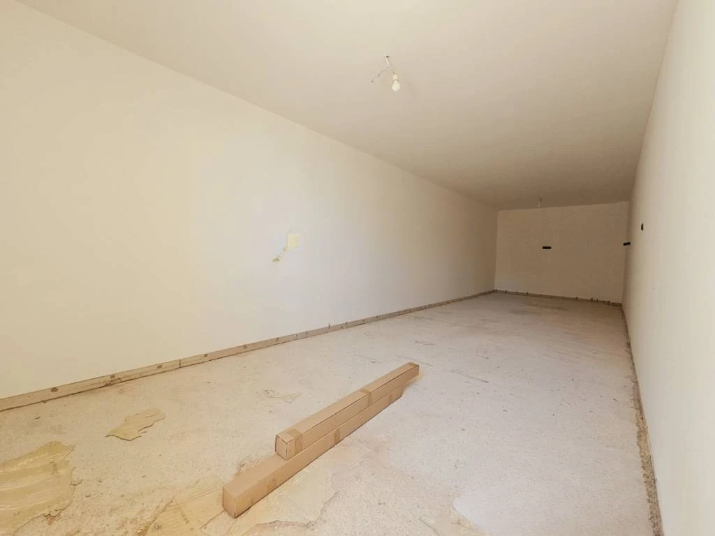 Дом в Опатии, Хорватия, 238 м² - фото 15