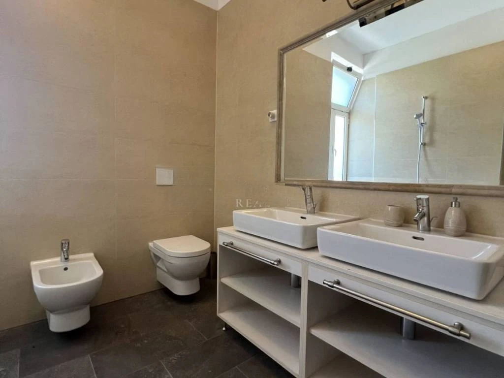 Квартира в Опатии, Хорватия, 150 м² - фото 15