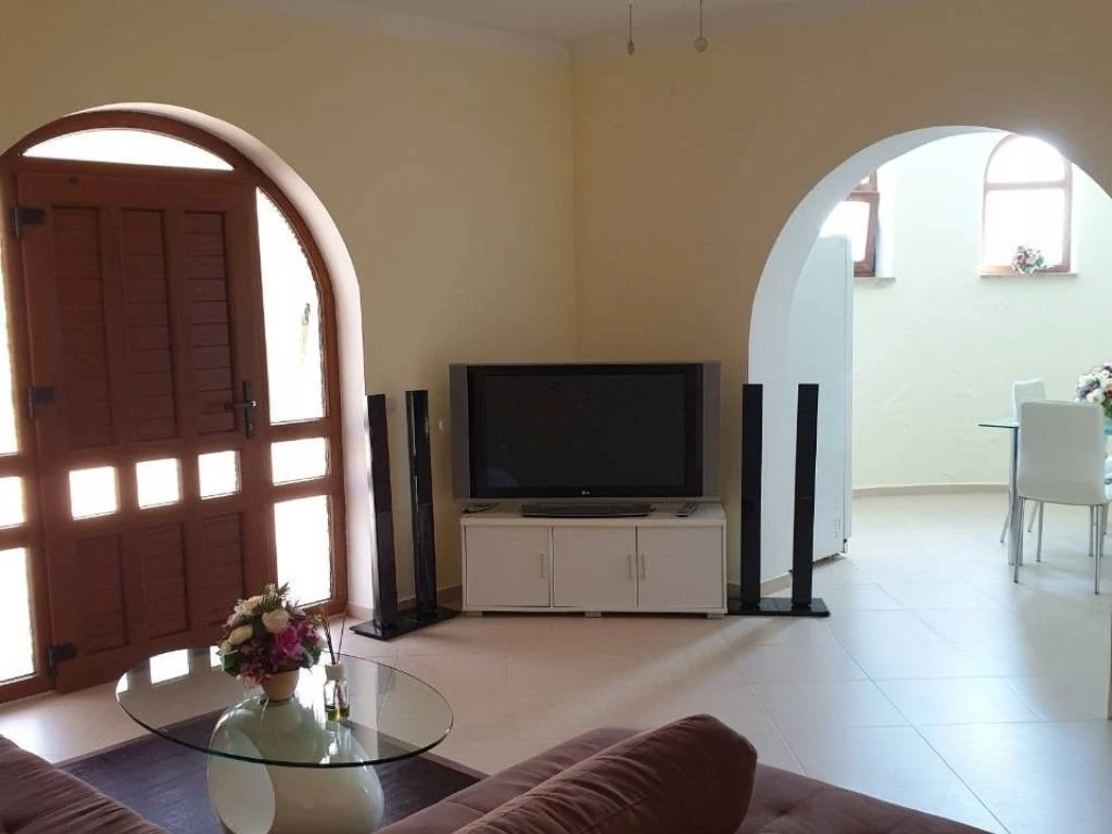 Дом в Опатии, Хорватия, 280 м² - фото 15