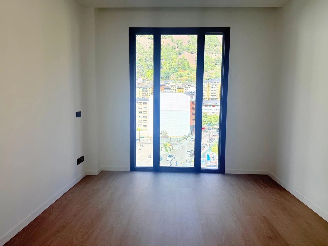 Квартира в Андорра-ла-Велье, Андорра, 135 м² - фото 15