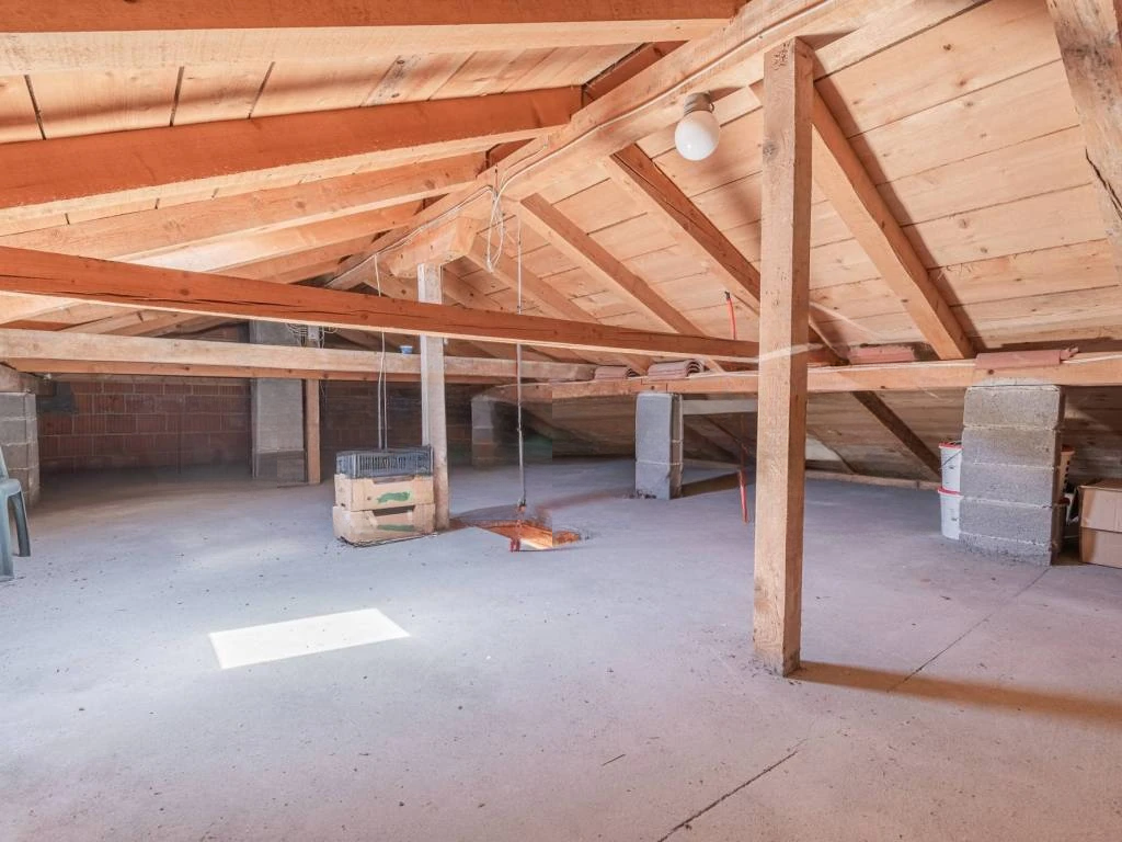 Квартира в Опатии, Хорватия, 98 м² - фото 15
