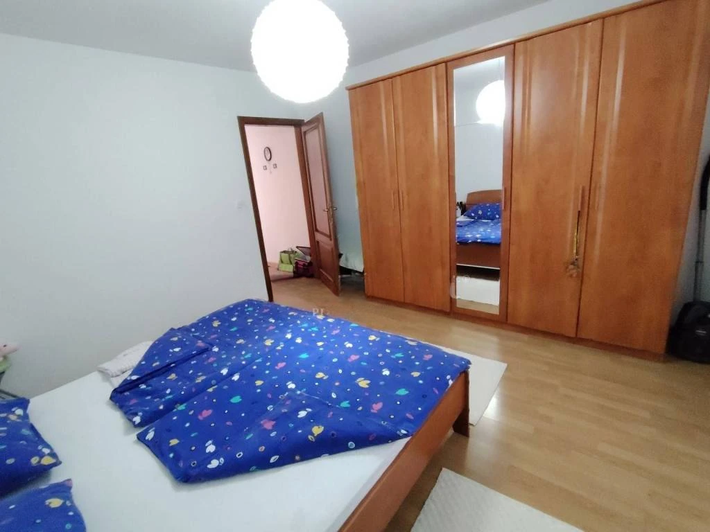 Дом в Опатии, Хорватия, 394 м² - фото 15