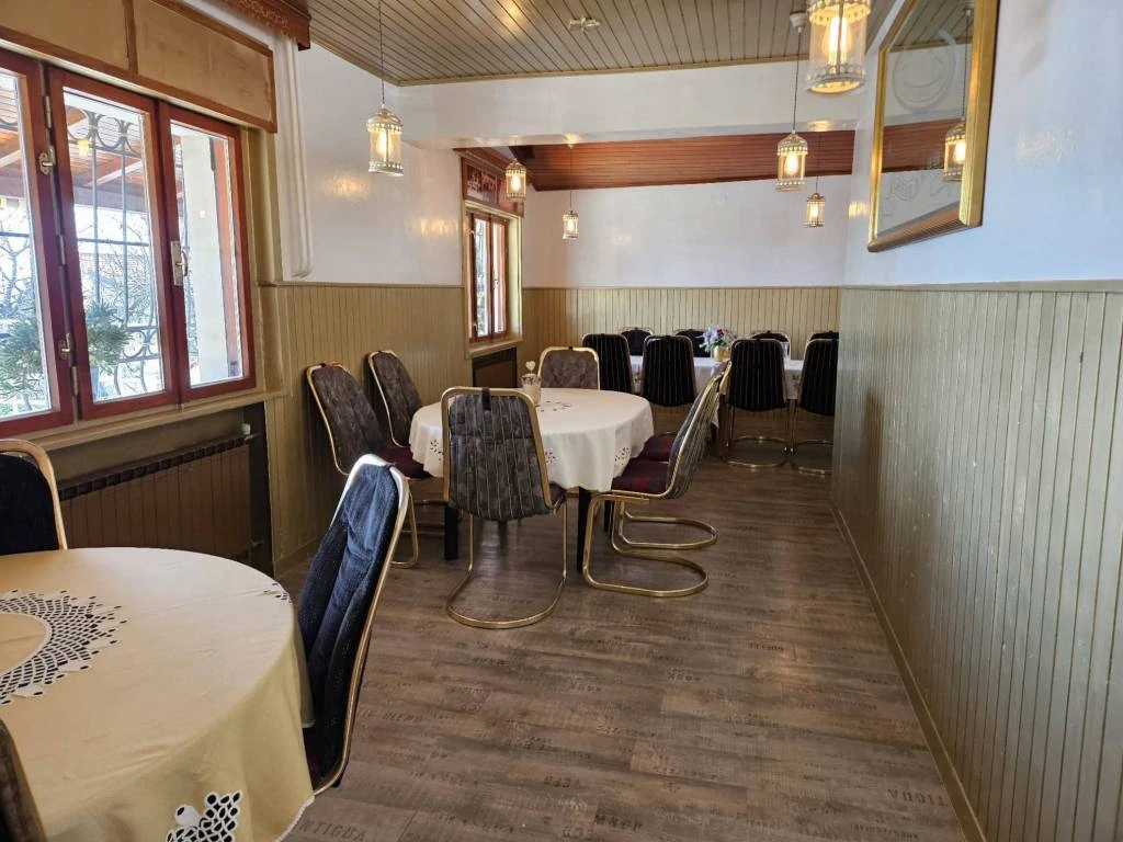 Дом в Опатии, Хорватия, 542 м² - фото 15