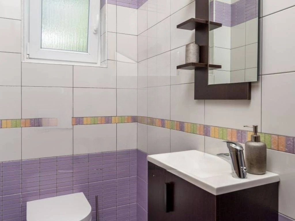 Дом в Опатии, Хорватия, 300 м² - фото 15
