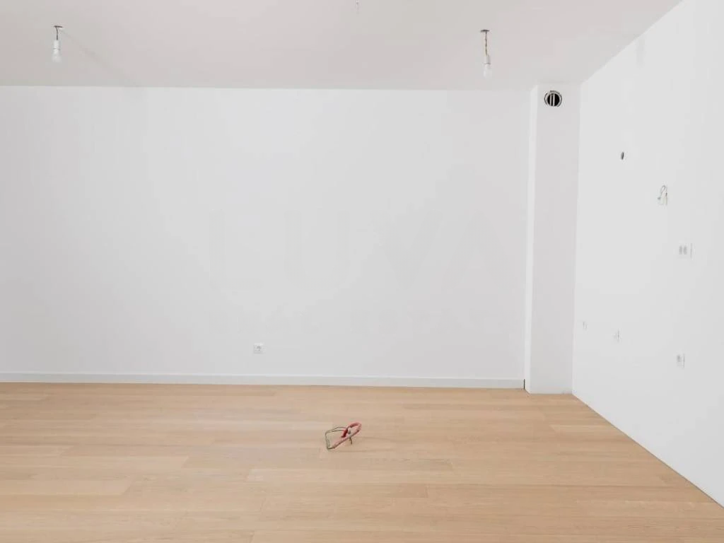 Квартира в Опатии, Хорватия, 125 м² - фото 15