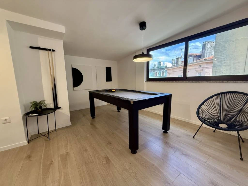 Квартира в Опатии, Хорватия, 84 м² - фото 15