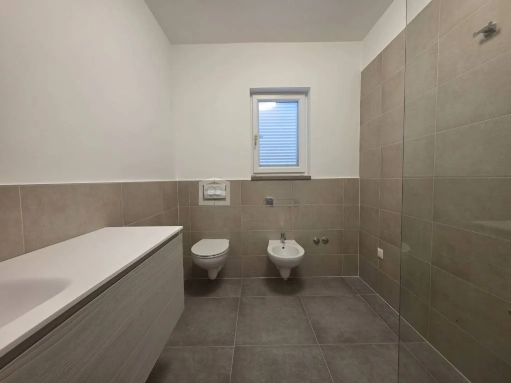 Дом в Опатии, Хорватия, 180 м² - фото 15