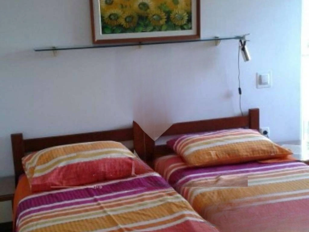Дом в Опатии, Хорватия, 1 000 м² - фото 15