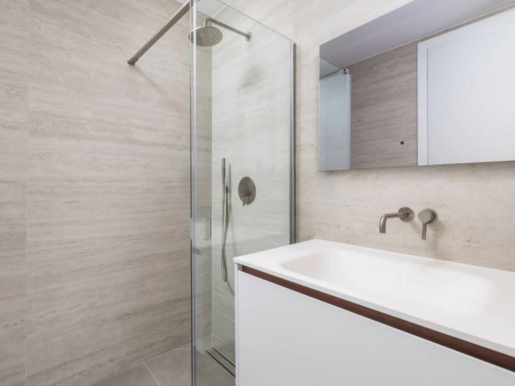 Квартира в Опатии, Хорватия, 75 м² - фото 15