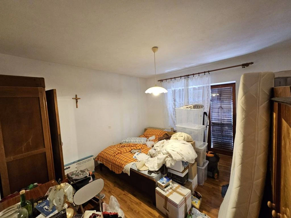 Дом в Опатии, Хорватия, 140 м² - фото 15