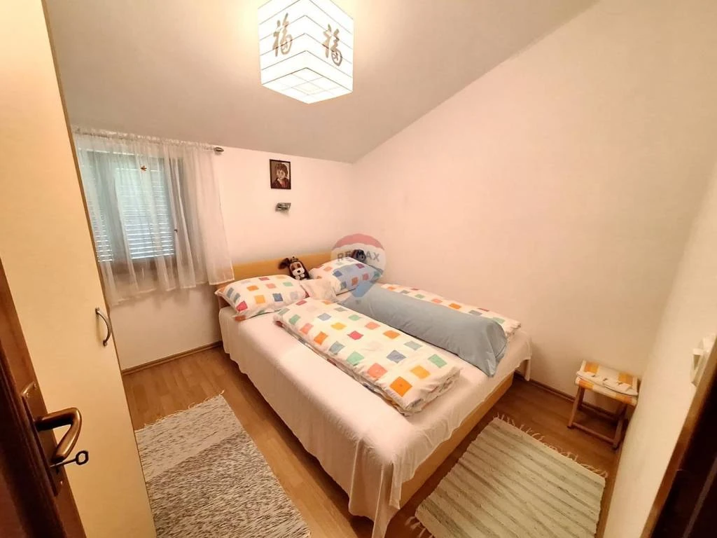 Дом в Опатии, Хорватия, 332 м² - фото 15