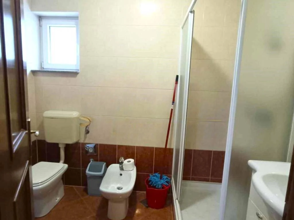 Дом в Опатии, Хорватия, 1 020 м² - фото 15