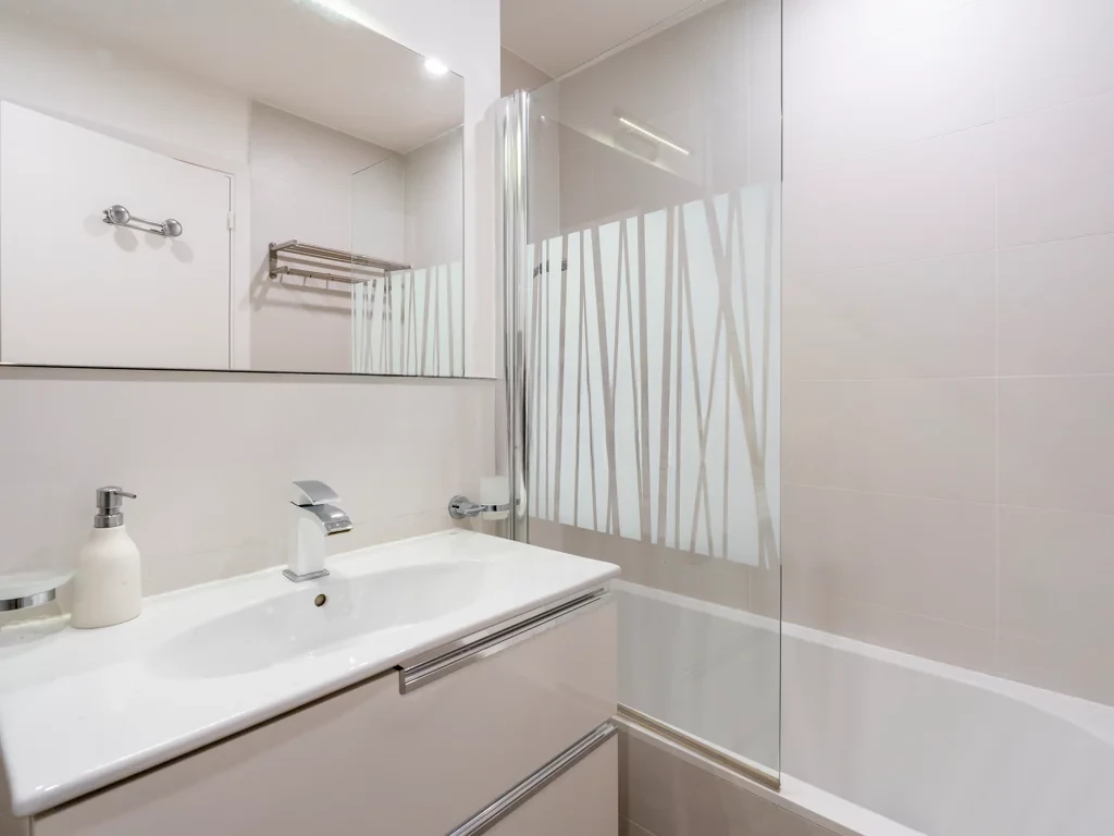 Квартира в Монегетти, Монако, 114 м² - фото 15